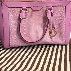 Henri Bendel handbag